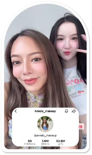 Review Celebrity 01
