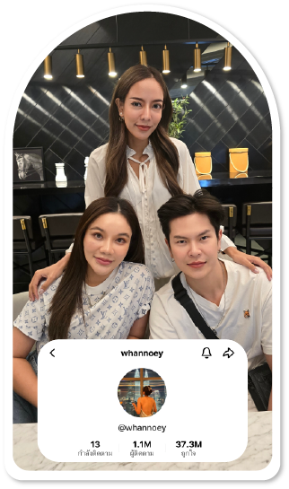 Review Celebrity 04