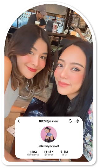 Review Celebrity 08