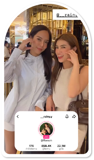 Review Celebrity 10